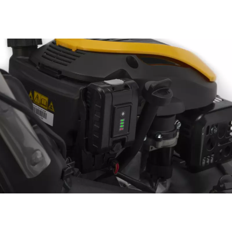 Combi955VE_294557548ST1_detail01_web